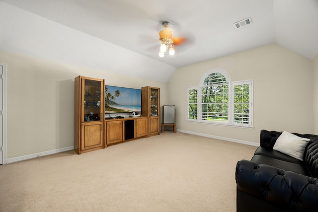 94 Meadowridge Pl, The Woodlands, TX 77381 - photo 33