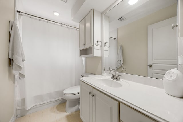 94 Meadowridge Pl, The Woodlands, TX 77381 - photo 35