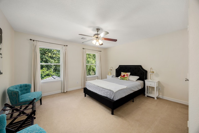 94 Meadowridge Pl, The Woodlands, TX 77381 - photo 36