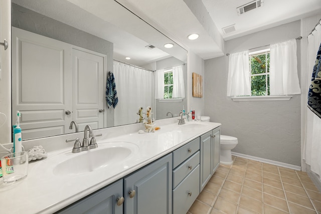 94 Meadowridge Pl, The Woodlands, TX 77381 - photo 38