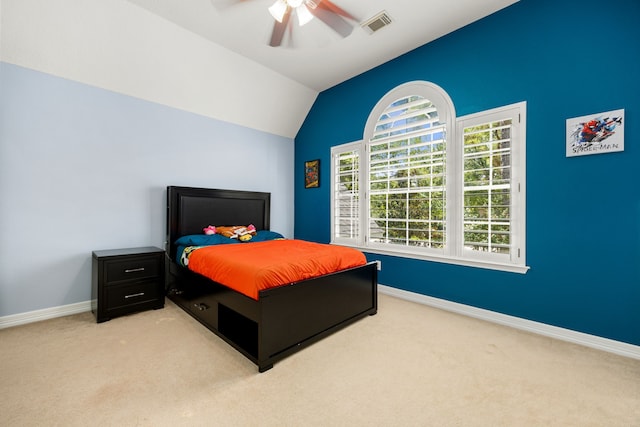 94 Meadowridge Pl, The Woodlands, TX 77381 - photo 39