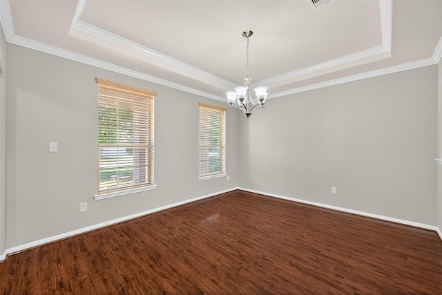 20718 Bandrock Ter, Richmond, TX 77407 - photo 6