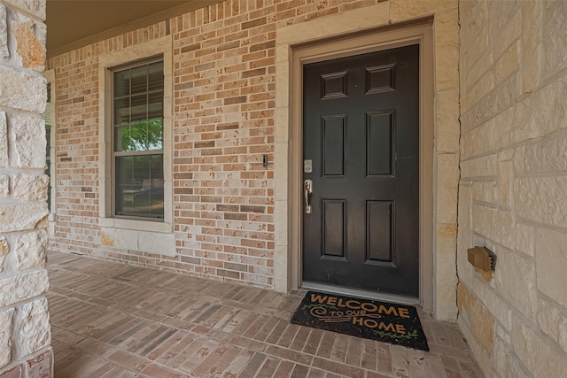 20718 Bandrock Ter, Richmond, TX 77407 - photo 2