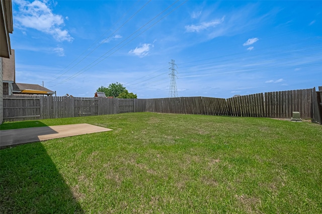20718 Bandrock Ter, Richmond, TX 77407 - photo 39