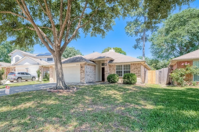 5407 Rushstone Ln, Spring, TX 77373 - photo 30