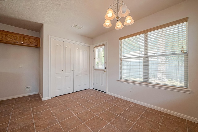 5407 Rushstone Ln, Spring, TX 77373 - photo 31