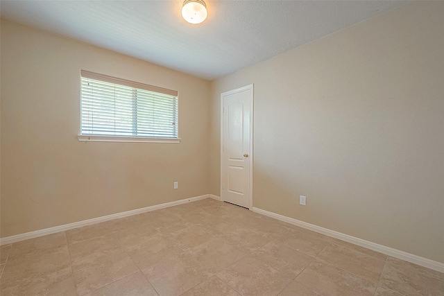 5407 Rushstone Ln, Spring, TX 77373 - photo 32