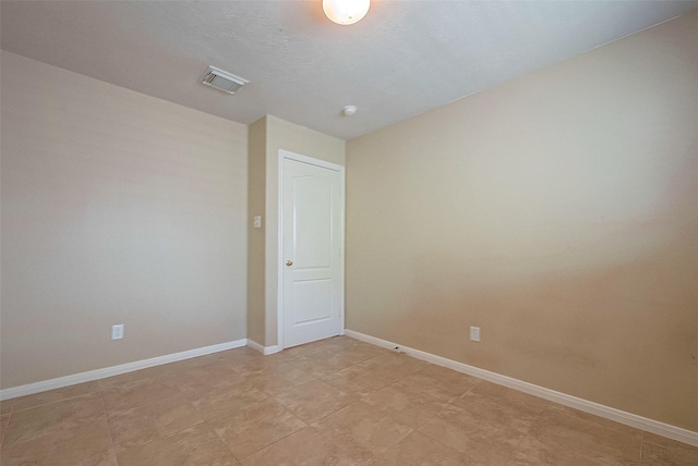 5407 Rushstone Ln, Spring, TX 77373 - photo 33