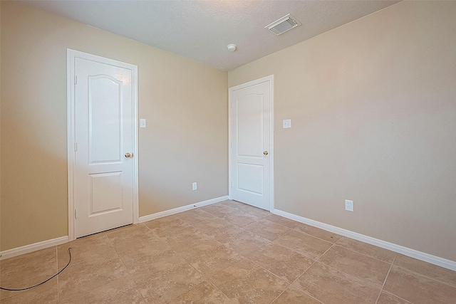5407 Rushstone Ln, Spring, TX 77373 - photo 34