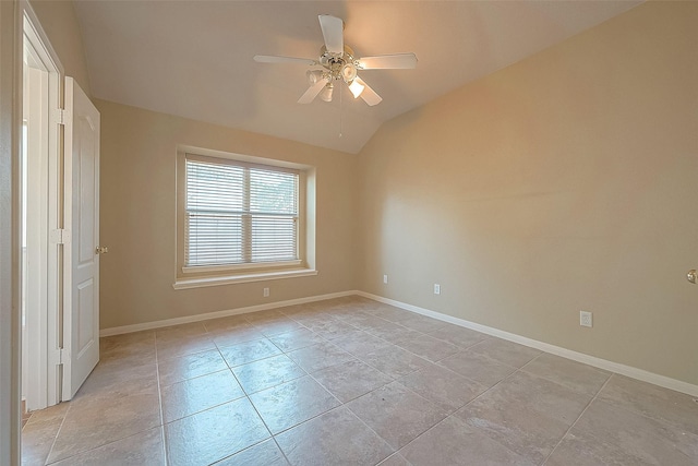 5407 Rushstone Ln, Spring, TX 77373 - photo 35