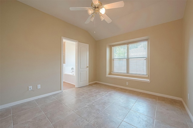 5407 Rushstone Ln, Spring, TX 77373 - photo 36
