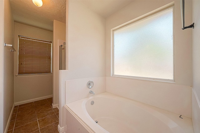 5407 Rushstone Ln, Spring, TX 77373 - photo 37