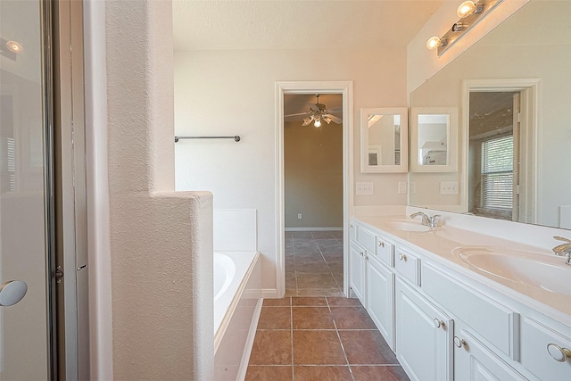 5407 Rushstone Ln, Spring, TX 77373 - photo 38