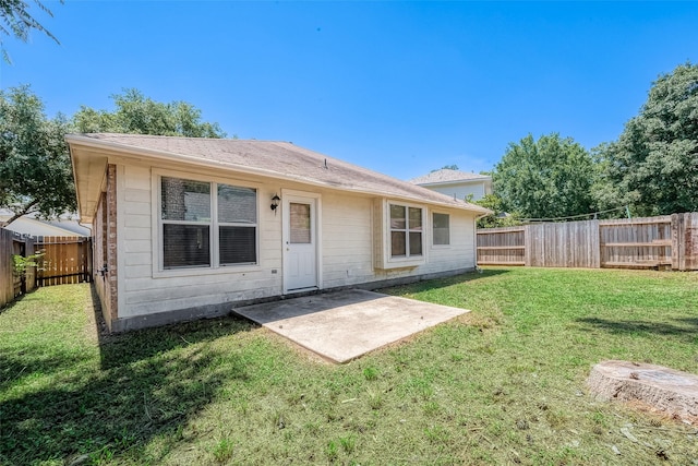 5407 Rushstone Ln, Spring, TX 77373 - photo 39