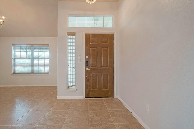5407 Rushstone Ln, Spring, TX 77373 - photo 40