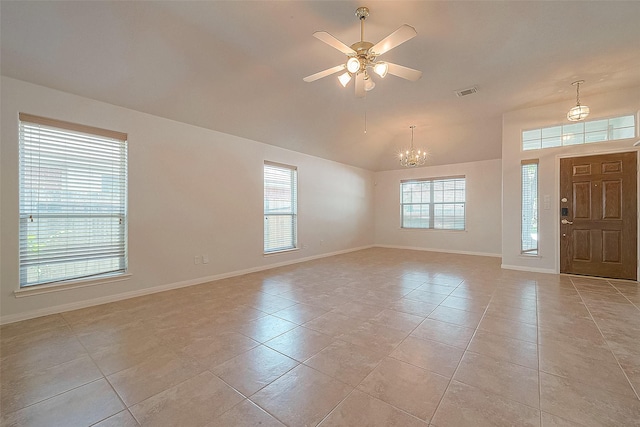 5407 Rushstone Ln, Spring, TX 77373 - photo 41