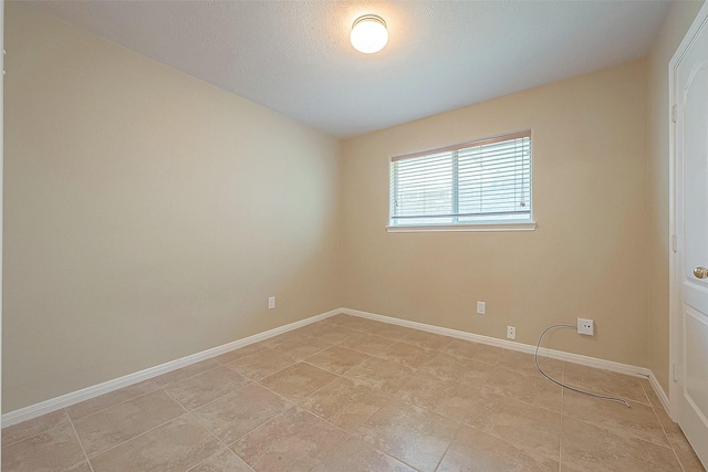 5407 Rushstone Ln, Spring, TX 77373 - photo 43