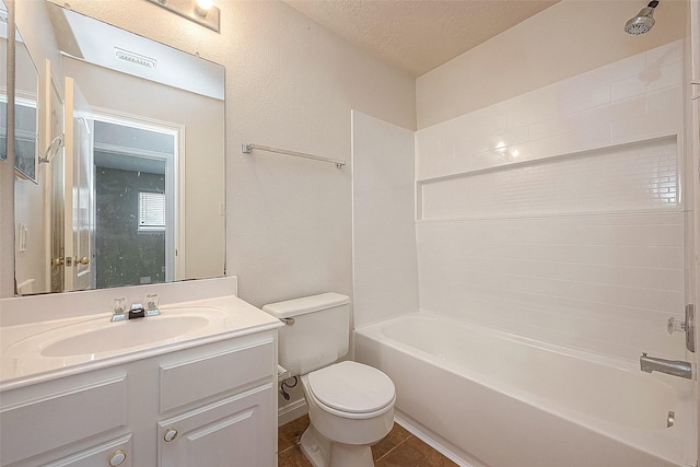5407 Rushstone Ln, Spring, TX 77373 - photo 44