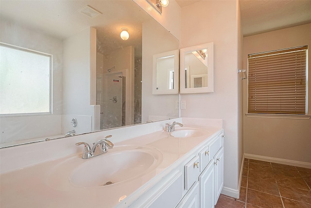 5407 Rushstone Ln, Spring, TX 77373 - photo 46