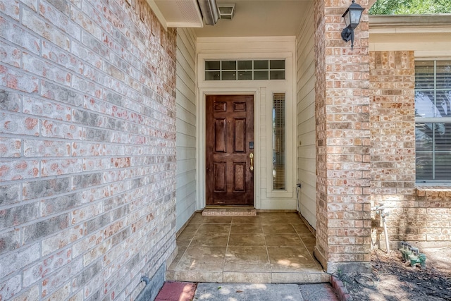 5407 Rushstone Ln, Spring, TX 77373 - photo 3