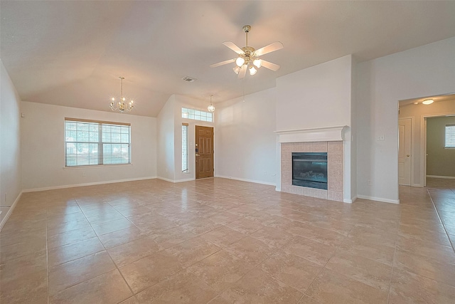 5407 Rushstone Ln, Spring, TX 77373 - photo 4