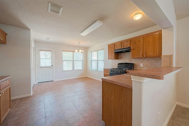 5407 Rushstone Ln, Spring, TX 77373 - photo 5