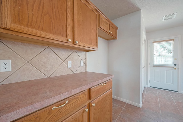 5407 Rushstone Ln, Spring, TX 77373 - photo 6