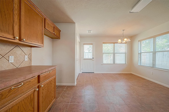5407 Rushstone Ln, Spring, TX 77373 - photo 7