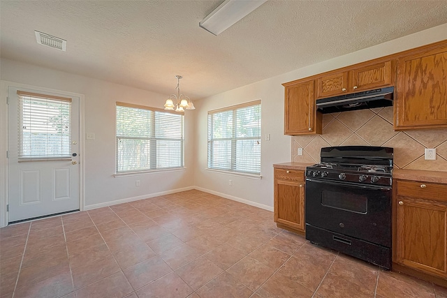 5407 Rushstone Ln, Spring, TX 77373 - photo 8