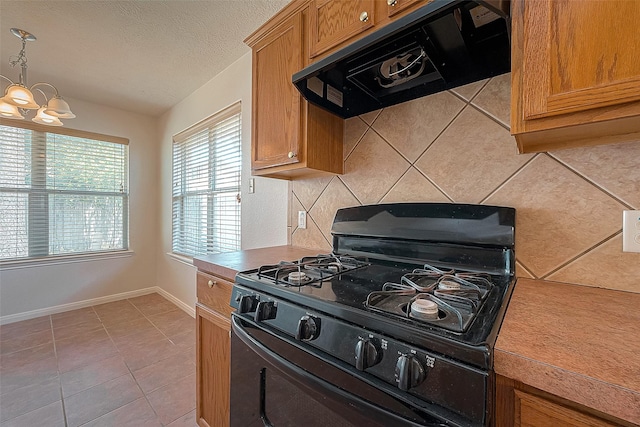 5407 Rushstone Ln, Spring, TX 77373 - photo 9