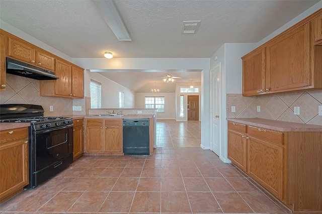5407 Rushstone Ln, Spring, TX 77373 - photo 10