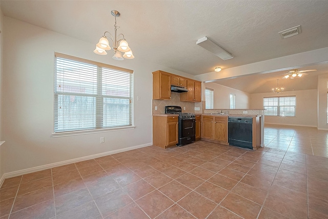 5407 Rushstone Ln, Spring, TX 77373 - photo 11
