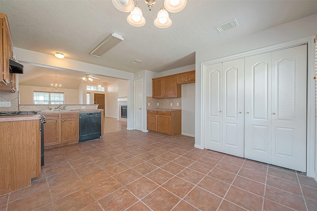 5407 Rushstone Ln, Spring, TX 77373 - photo 12