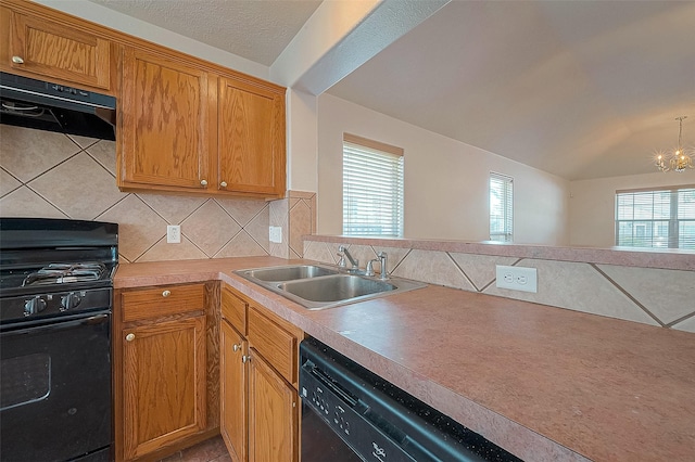 5407 Rushstone Ln, Spring, TX 77373 - photo 13