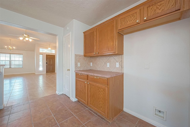5407 Rushstone Ln, Spring, TX 77373 - photo 14