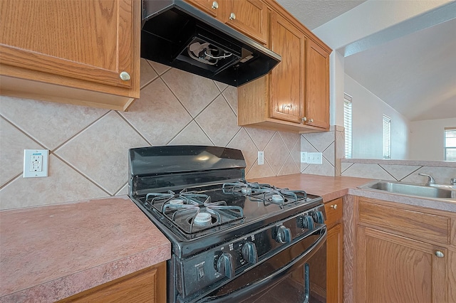 5407 Rushstone Ln, Spring, TX 77373 - photo 15