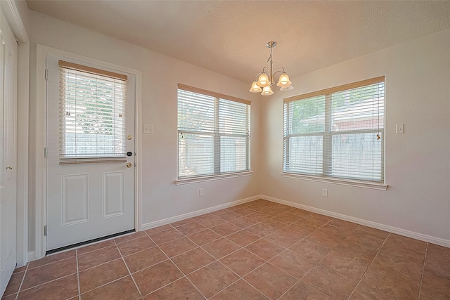 5407 Rushstone Ln, Spring, TX 77373 - photo 16