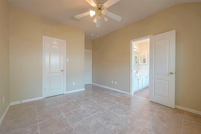 5407 Rushstone Ln, Spring, TX 77373 - photo 17