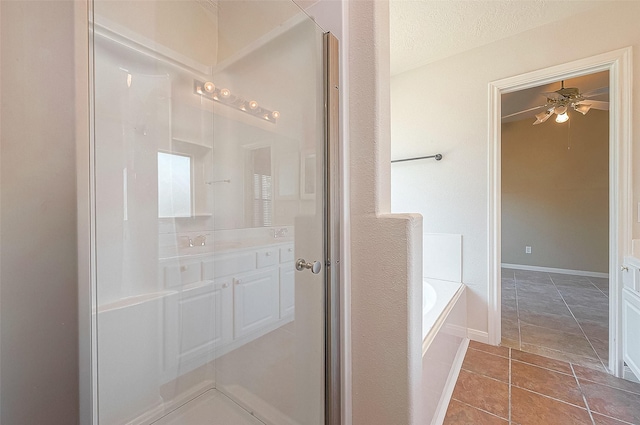 5407 Rushstone Ln, Spring, TX 77373 - photo 18