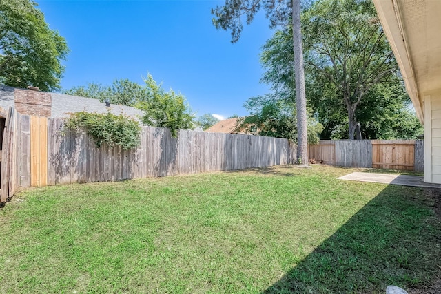 5407 Rushstone Ln, Spring, TX 77373 - photo 19