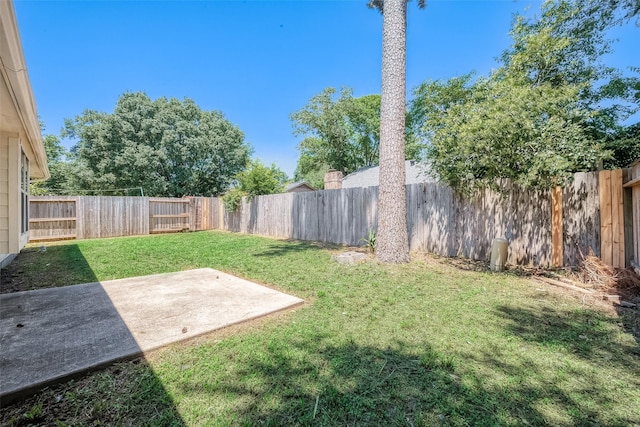 5407 Rushstone Ln, Spring, TX 77373 - photo 20