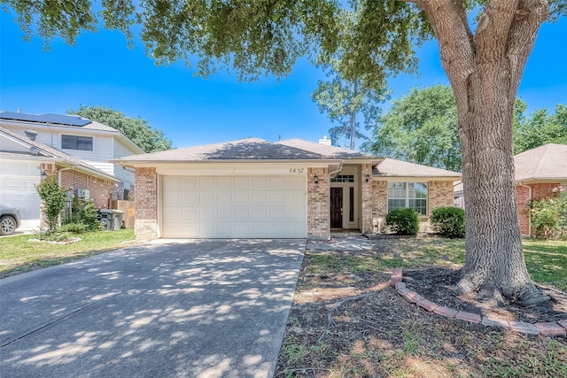 5407 Rushstone Ln, Spring, TX 77373 - photo 21