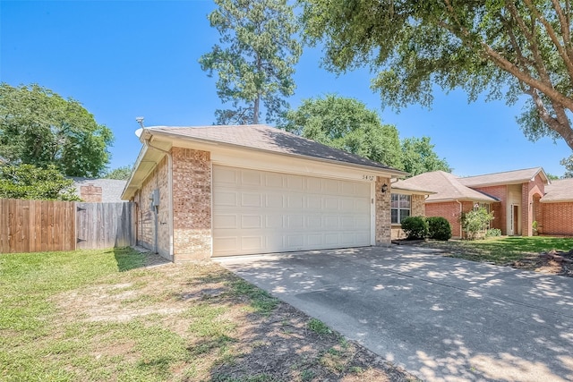 5407 Rushstone Ln, Spring, TX 77373 - photo 22
