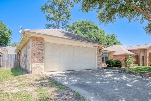 5407 Rushstone Ln, Spring, TX 77373 - photo 23