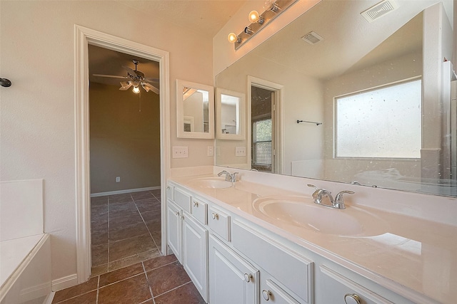 5407 Rushstone Ln, Spring, TX 77373 - photo 47