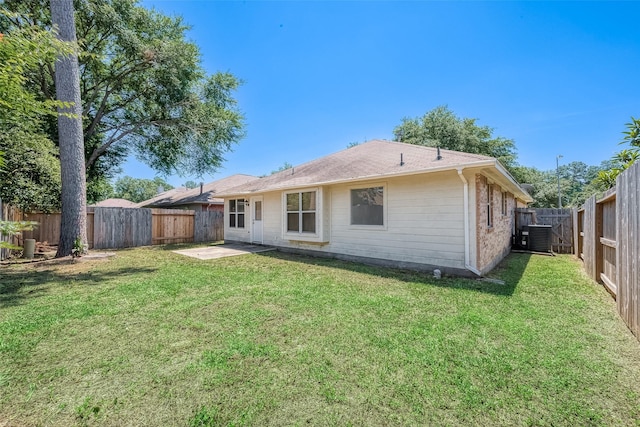 5407 Rushstone Ln, Spring, TX 77373 - photo 48