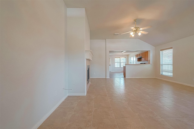5407 Rushstone Ln, Spring, TX 77373 - photo 24