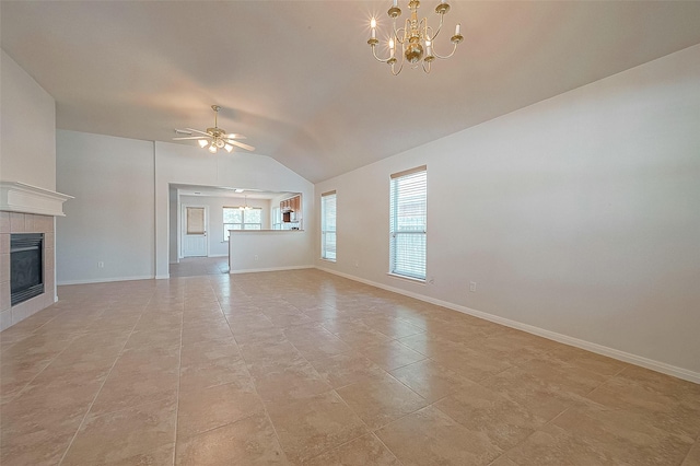 5407 Rushstone Ln, Spring, TX 77373 - photo 25