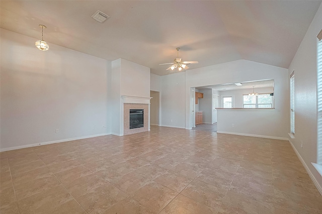 5407 Rushstone Ln, Spring, TX 77373 - photo 26