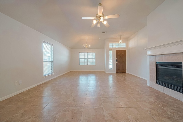 5407 Rushstone Ln, Spring, TX 77373 - photo 27